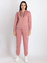 tracksuit for women